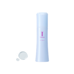 トワニー　 スキンリピュア