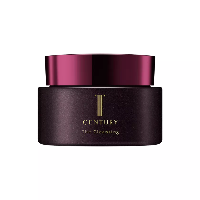 コントロールカラー T WANY CENTURY The Primer 30g トワニー センチュリー ザ・プライマー | 花王公式通販 【My Kao Mall】