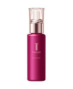 ♡新発売！トワニータイムリフレッシャーVⅠ　レフィル2点セット トワニー / タイムリフレッシャー限定セット 16Sの公式商品情報