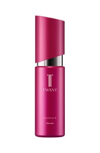 タイムリフレッシャー | TWANY トワニー | カネボウ化粧品 タイムリフレッシャー | TWANY トワニー | カネボウ化粧品