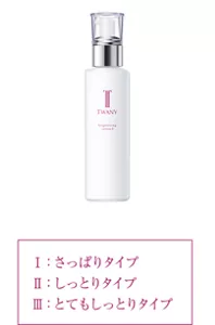 ブライトニング | TWANY トワニー | カネボウ化粧品