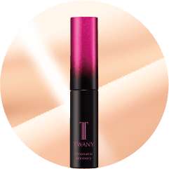 TWANY EX 行動集中 BN 30mL TWANY（トワニー） | カネボウ化粧品