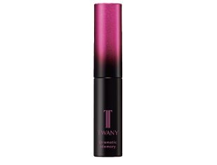 ドラマティックメモリー | TWANY | カネボウ化粧品
