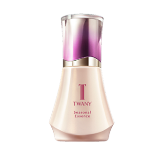 TWANY 4点セット Amazon | キタコ(KITACO) スーパースロットルセット DIO-ZX等