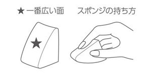 リズムシームレスウェア | TWANY トワニー | カネボウ化粧品