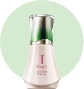[C]カネボウ トワニー シーズナルエッセンス SS 25ml 未使用 シーズナルエッセンスAW | TWANY トワニー | カネボウ化粧品