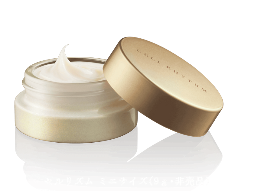 セルリズム | TWANY トワニー | カネボウ化粧品 セルリズム | TWANY トワニー | カネボウ化粧品