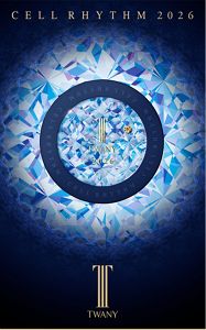 半額お値下げ トワニーセルリズム最高級クリーム、CPB、シャネル、Dior