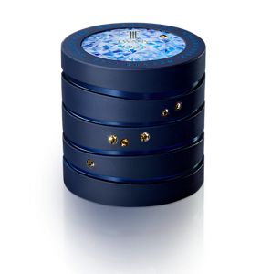 トワニー TWANY セルリズム 美容液 9g 未開封・未使用 トワニー TWANY セルリズム 美容液 9g 未開封・未使用