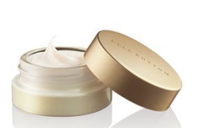 TWANY セルリズム2021 フェイスクリーム TWANY セルリズム2021 フェイスクリーム TWANY セルリズム2021