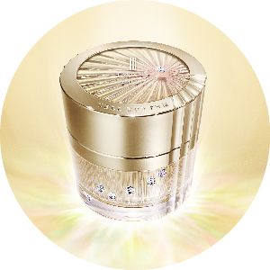 商品情報 | TWANY | カネボウ化粧品