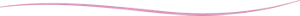 img_line