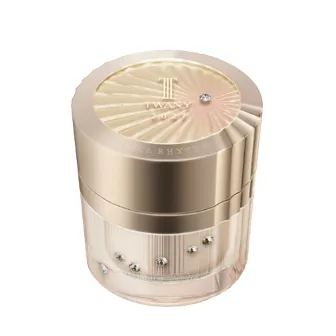 新商品情報 | TWANY | カネボウ化粧品