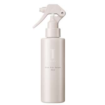 新商品情報 | TWANY | カネボウ化粧品