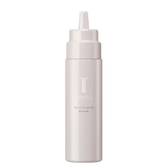 新商品情報 | TWANY | カネボウ化粧品