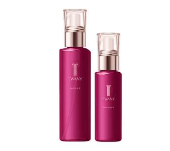 新商品情報 | TWANY | カネボウ化粧品