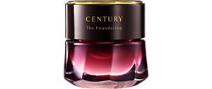 CENTURY The Foundation