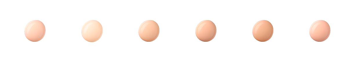センチュリー ベースメイク | TWANY | カネボウ化粧品 センチュリー ベースメイク | TWANY | カネボウ化粧品