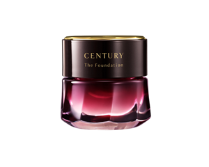 CENTURY The Foundation