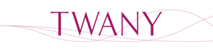 TWANY