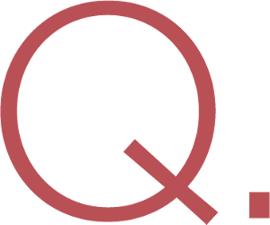 Q.