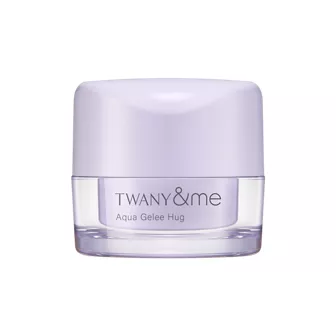 新商品情報 | TWANY | カネボウ化粧品