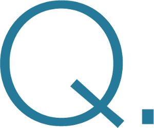 Q.