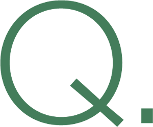 Q.
