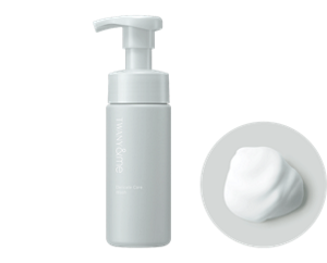 TWANY&me デリケートケアウォッシュ