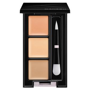 facial set for oily skin