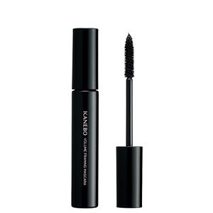 kanebo mascara