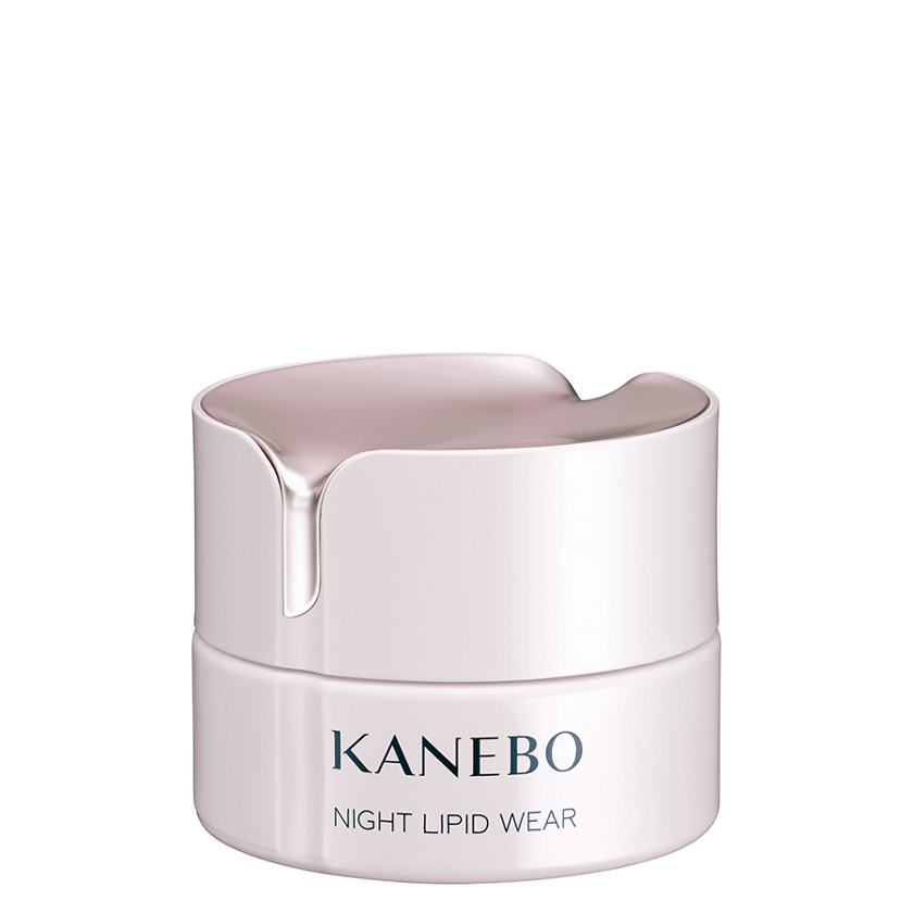 fresh day cream skincare kanebo
