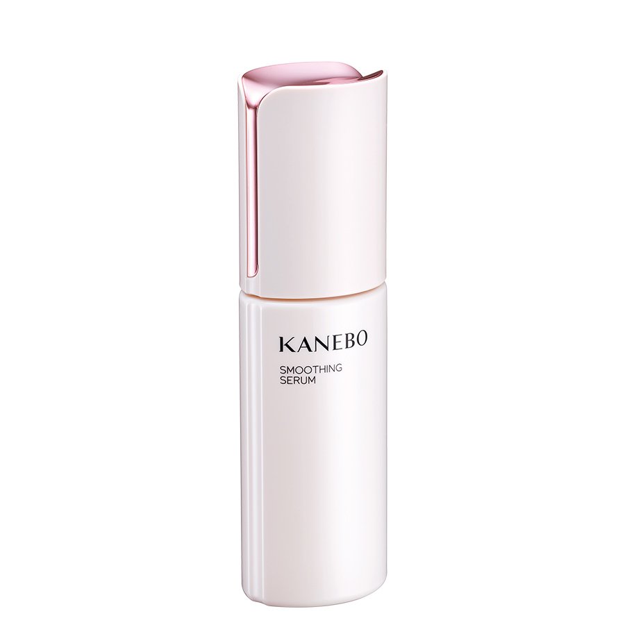 Kanebo Smoothing Serum Kanebo Smoothing Serum