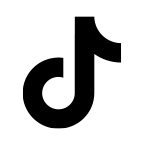 icon_tiktok