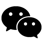icon_wechat