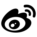 icon_weibo