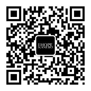 qr_wechat