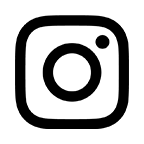 icon_instagram