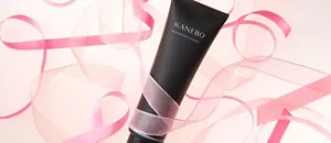 PINK RIBBON