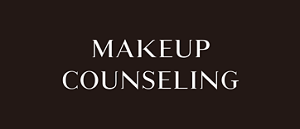 bnr_makeup