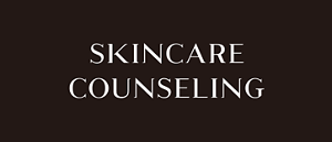 bnr_skincare