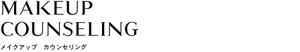 img-lg_makeup-counseling