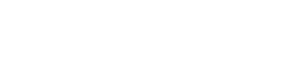logo-sm-i-hope-kanebo