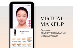 bnr_en_virtual-makeup__lg