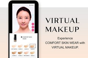 bnr_en_virtual-makeup__sm