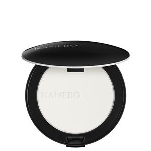 「高評価！」注目のレビュ CRYSTALLIZED KANEBO | MAKEUP | POWDER FIX フェイスパウダー