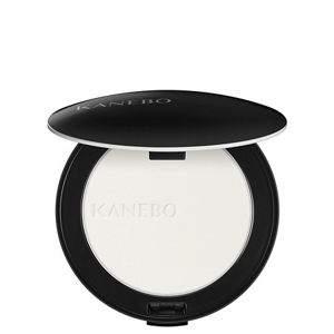 crystallized_fix_powder