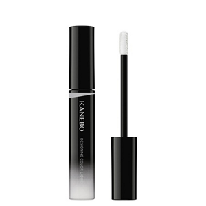 designing_color_liquid_2501_zh-tw