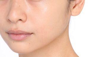 EVEN FIT PRIMER | MAKEUP | KANEBO