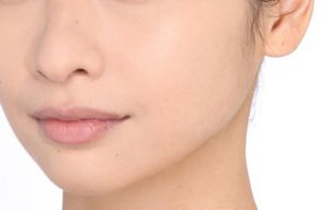 EVEN FIT PRIMER | MAKEUP | KANEBO